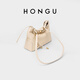 
Red Valley Bag Genuine Leather One-Shoulder Armpit Bag Commuter Cowhide Crossbody Bag Women's Bag Birthday Gift Gift Gift Gift Gift Gift Gift Gift Gift Gift Gift Gift Gift Gift Gift Gift Gift Gift Gift Gift Gift Gift Gift Gift Gift Gift Gift Gift Gift Gift Gift Gift Gift Gift Gift Gift Gift Gift Gift Gift Gift Gift Gift Gi