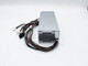 
Suitable for Dell XPS5880 3880 3681 3690 3890 7080 8940 7090MT power supply 600W Dell 6Pin+4Pin260w