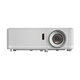 Proyector de ingeniería láser de optoma EL500EHLEF9196LSF8185LDF5302ZH507LEF9185LNF7185LWF6171 EL500EH_5000 LUMENS