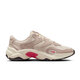 Nike (Nike) кроссовки для кроссовки для женской обуви летние спортивные туфли Al8 Daddy Those Absorbing and Antiplip Light Casual Shoes fj3794-HJ7371-838 Ice Guava Aster Powder 38,5