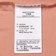 Nike (Nike) [大发发发] 2025 Women's AS W NSW NK CHLL KNT MD CRP Camiseta de manga corta FV5509-688 S