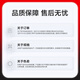 三维三力士切割窄V带特种三角带XPZ/XPA/XPB/XPC橡胶传送带输送带大全 XPZ 1060-1047