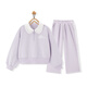 Minipeace paz pájaro tela para niños nuevas chicas set fbfcf3403 asakusa 130