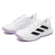 ADIDAS SATOS MUJERES 25 Summer Nuevos zapatos deportivos RESISTENTE RESISTENTE, COMENDIDOS Y ALTABLE ZAPATOS Moda de moda zapatos casuales JP9767 35.5