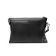 Bolso de hombres de Walker Shop para hombres [Top Capeta Cow Whide] Bolsa de mano Bolsa Magno de hombres Bolsa de gran capacidad Bolsa Tendencia de bolsa informal de tamaño mediano [27*17 cm] Recomendación del gerente de la tienda