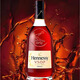 
Hennessy XO Hennessy VSOP Cognac Brandy French imported wine 700ml 1000ml Good choice for gifts Hennessy VSOP 700mL 1 bottle Gift box