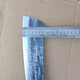 Houjiadao shell steel hand-forged firewood chopping bone knife