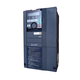 Mitsubishi inverter FR-F840-03610-2-60/04320/04810/05470/06100/06 FR-F840-02160-2-60