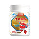 汤臣倍健牛初乳粉 富含免疫球蛋白 增强免疫力提高抵抗力 【富含免疫球蛋白】牛初乳粉60袋