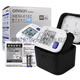 欧姆龙（OMRON）欧姆龙血压计手腕式HEM-6182 电子血压计测量血压仪器家用智能 欧姆龙血压计手腕式HEM-6182