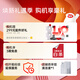 Roborock sweeping robot all-in-one sweeping and mopping G20S Ultra all-in-one sweeping, mopping, washing and drying machine, automatic dust collection, hot water washing, mop drying, rehydration, wiping and mopping G20S Ultra upper and lower water
