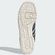 阿迪达斯（adidas）三叶草板鞋男鞋秋冬季新款低帮缓震运动鞋轻便舒适透气休闲鞋 IH3294 41 (255mm)