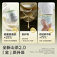 
babycare golden camellia pull pants XL34 pieces * 2 packs (12-17kg) baby diapers [new and old hair]