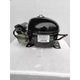 Embraco EMS6170Z EMT6170Z EMY3130Z EMTE6187Z Compresseur de réfrigération EMTE6187Z