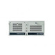 Advantech's new IPC-610L/H/IPC-510 industrial computer original motherboard 4U rack-mounted industrial computer 508G2/I3-12100/16G/256GSS Advantech IPC-610L+300W power supply/