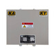Mining transformer 380V to 220V to 36V127V dry type KKSG explosion-proof KAKY mine safety certificate 3KVA5KW mining 100KVA complete certificate voltage consultation remarks