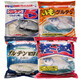 丸九原装进口黄鲫饵料四季粉大新鲫力作天下无双配方野钓日本轻麸 四季通用鲫鱼1585g