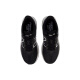 NEW BALANCENB 880 v12 简约舒适 网布织物防滑耐磨透气轻便 低帮跑步鞋 女款 2A宽 36