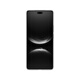 [99% new] Huawei nova 14 Pro 512GB Condensing Frost White Hongmeng AI Multifocal Red Maple Textured Portrait Hongmeng Smartphone
