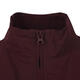 耐克（NIKE）【滔搏运动】2025年女子AS W NSW LOGO OS TRACK JKT夹克 HV4108-652 XS