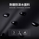 POLO单肩包男士休闲斜挎包横款iPad手机包大容量14英寸电脑包运动挎包