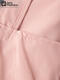 
Jack Wolfskin Wolfskin Skin Claw Skin Clothes for Women Spring and Summer Sports Outdoor Comfortable Breathable Sunscreen UPF50+ Hooded Jacket Jacket 2617/Pink S 160/84A