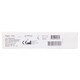 KANGEBAO BRAVA12050 LEAKE DE FEAKE CRÉMATION ANTI-DIEL, CHASSIS SOMMASSE SOMMASSE ACCESSOIRES ET ACCESSOIRES ET ACCESSOIRES 60G 120G