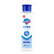 Shufujia Multifunctional Liquid Soap Pure White Fragrance 400g Removes Mites, Removes Bacteria, Removes Oil, Hands, Face, and Bath, Final Clearance