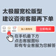 李宁（LI-NING）太极服高弹牛奶丝太极拳八段锦全套太极练功服装中国风武术表演服 李宁-长袖白色（乳白） L身高170-175cm体重140-160斤