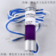 Flame Controller R4343E1014 R4343D1017 C7027A1049 C7035A R4343E 1014-HER