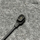 
After the flight, it is suitable for Shimano 12-speed di2 charger electronic speed 105 electric change battery charging cable 7170 8170 USB charging cable