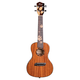 Kai Fun Musical Instrument Samoyed Peach Blossom Core Veneer Anfänger süße Ukulele 23-Zoll-Gitarrenkinder und Frauen Samoyed Peach Blossom Core-Face List 23-Zoll