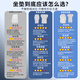 紫岚24-25款别克GL8座椅套PHEV陆尊es陆尚LS坐垫四季通用座垫车内用品 全包款【一排】4件套 24款 陆尊PHEV【3899/4199】七座
