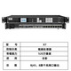 New Colorlight X1 X2S X4S X6 X12 full color controller led display video processor X6
