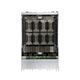 Yosemite Ultra Micro SYS-420GP-TNAR+ A100 640G (8*80G) SXM4 ROCHE