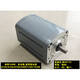Ni Zhier Customized Hongda CNC Elektrische Werkzeughaltermotor 90W Hongruida Yaxing Sanhe Dota Motor Werkzeughalter Zubehör 120 Hongda LD4B-CK6172-Seite Kabel-25w