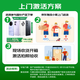 OPPO Reno13 超美小直屏 AI高清实况照片 IP69满级防水 双芯抢网 5G智能拍照手机 蝶蝶紫 12GB+256GB 标准版