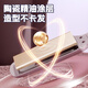 Zhigao straight and curl dual-use hair straightener hair straightener curling iron does not hurt hair barber shop special negative ion straight plate clip ceramic straightening board ironing board electric curling iron hair iron pink tens of millions of hydrating negative ions plus widened straight splint