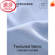 LangSha (LangSha) ice silk men's pajama pants for men's summer 2025 new cool thin style summer loose trousers for summer style OMMK15903 XL men: