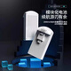 
DJH obstacle avoidance drone HD aerial photography of primary school students and children's toys entry-level helicopter aircraft remote control aircraft white [high-end version + 4K single camera] intelligent obstacle avoidance luxury configuration [4 battery 4 charging cable]