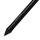 
Wacom original digital tablet capacitance pen CTL472 672 Yingtuo CTH490 690 hand-painted board pressure sensor pen Official box + full set of accessories 0x0cm