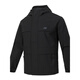 Veste à capuche New Balance Veste de travail NB Casual Sportswear NB de couple de sport pour hommes et femmes