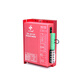 Yue Changsheng 80BL low voltage 48V DC brushless motor drive controller 250W400W500W speed 1 48V400W1.27NM3000 turn motor