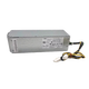 Dell Dell Achievement Vostro 3881 3669 3681 3888 5090 3267 Desktop-Netzteil gebraucht 260W
