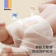 Bebebus super pants hip protection growing pants XXL28 pieces (15kg) summer ultra-thin breathable pull-up pants toddler pants for men and women