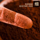 仙草至尊 灵芝孢子粉250克/罐 头道长白山灵芝粉送长辈父母滋补礼品礼物