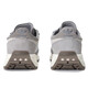 Adidas Clover Herrenschuhe Frauenschuhe 25 Frühling Neues Retropy E5 Sportschuhe Leicht und gepolstert Boost Casual Shoes GY9922 36