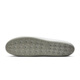 Nike (NIKE) slippers men 2025 summer new cushioning lightweight grip rebound comfortable casual sports sandals flip-flop HV4479-100 42.5