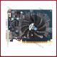 Galapad GT730 GT630 GT630 GTX650 750 950 960 1050TI 4G Desktop Computadora Independiente Tarjeta gráfica 1G GT630 2G Graphics Tarjeta