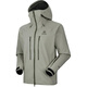 Kailas Kailas Mont x-pro bequemer und lässiger dünner Stil winddichtem atmungsaktivem Kleidung-resistente Jacke Männer und Frauen Kuang Ning Zi xxs